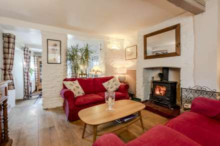 Spring Street, Chipping Norton, Image 5