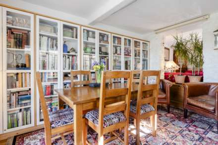 Spring Street, Chipping Norton, Image 6