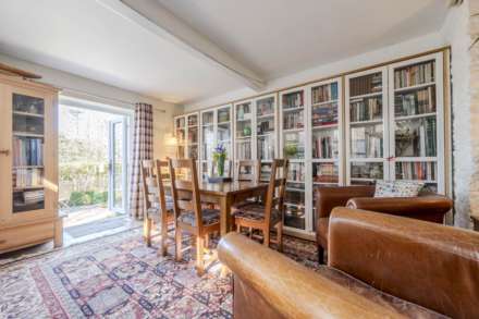 Spring Street, Chipping Norton, Image 7