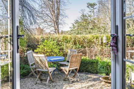 Spring Street, Chipping Norton, Image 8