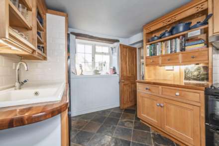 Spring Street, Chipping Norton, Image 9