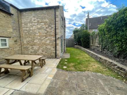 Chapel Lane, Salford, Image 10