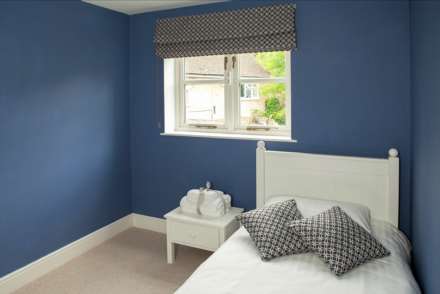 Chapel Lane, Salford, Image 8