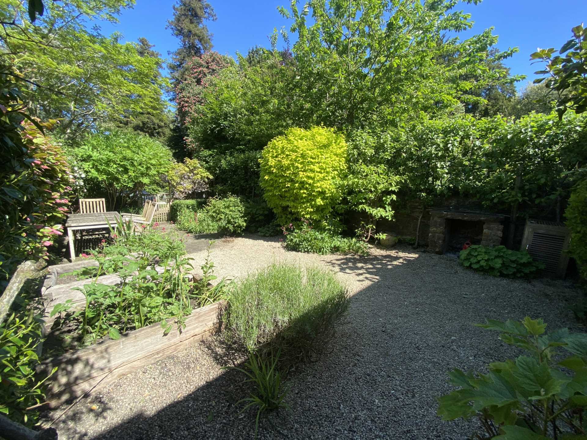 Old Road, Great Tew, Image 10