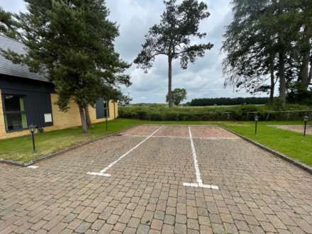 Chalford Park Barns, Image 12