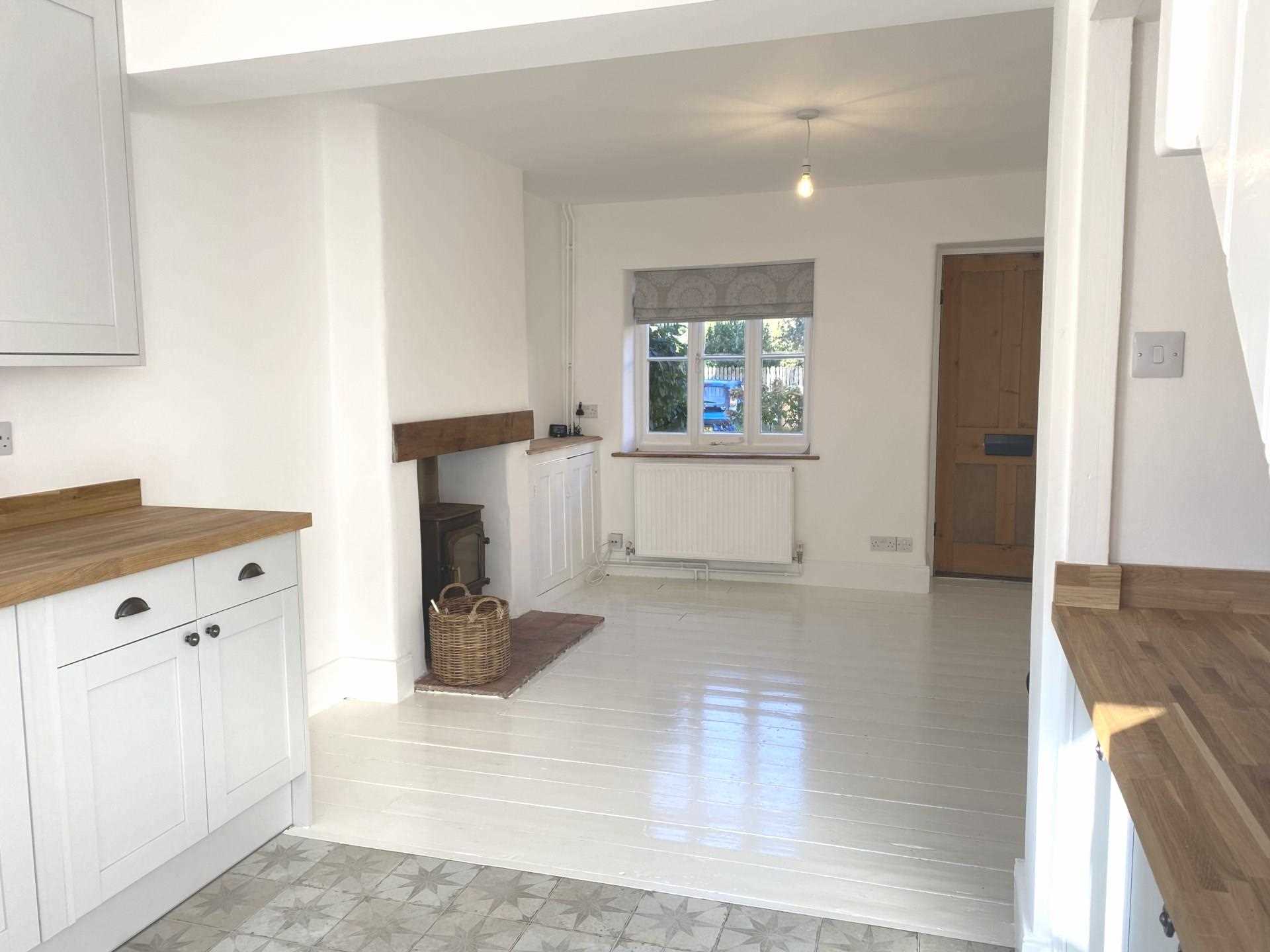 Distons Lane, Chipping Norton, Image 2