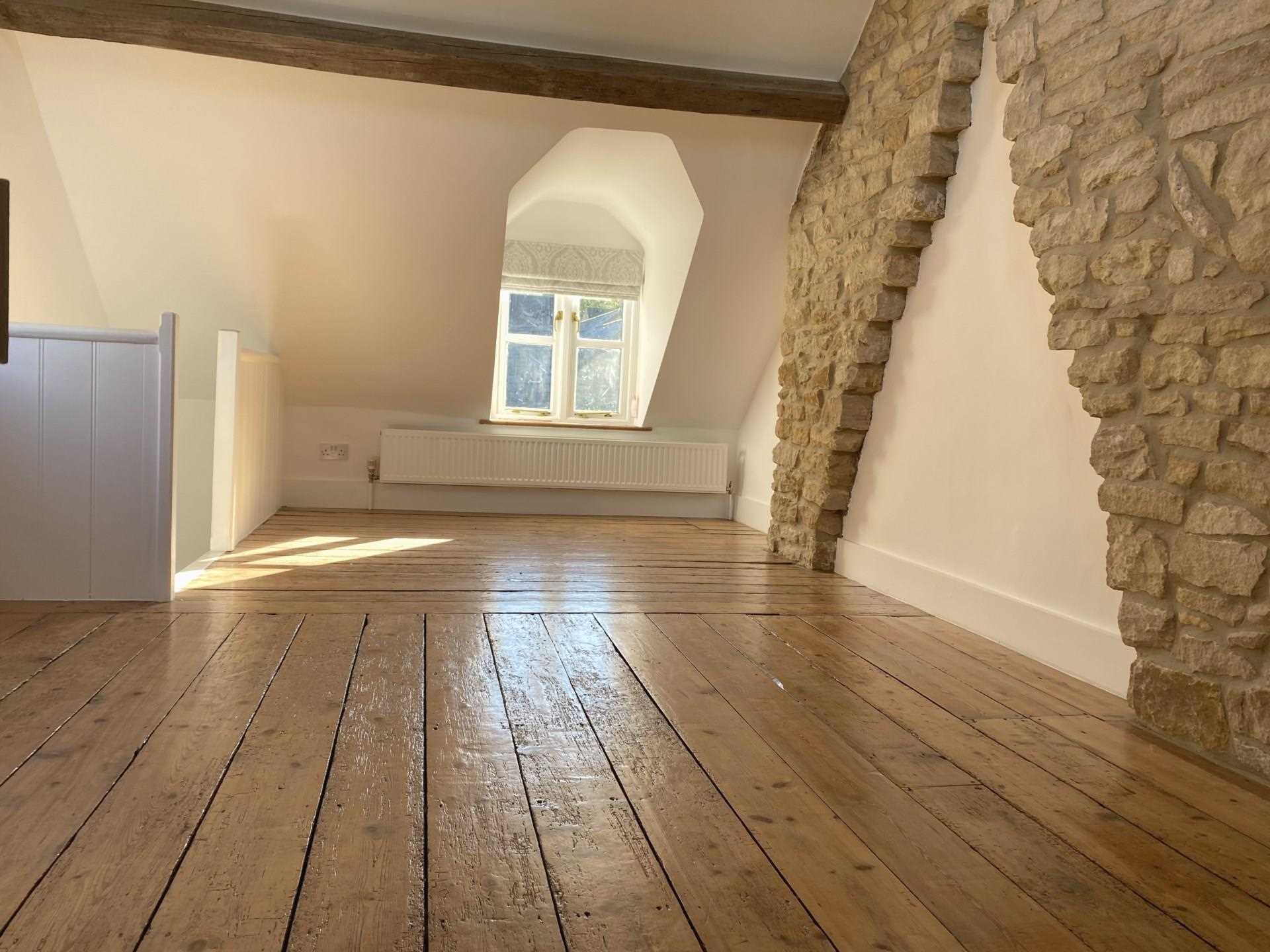 Distons Lane, Chipping Norton, Image 6
