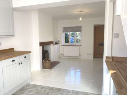 Distons Lane, Chipping Norton, Image 2