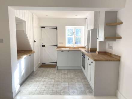 Distons Lane, Chipping Norton, Image 3