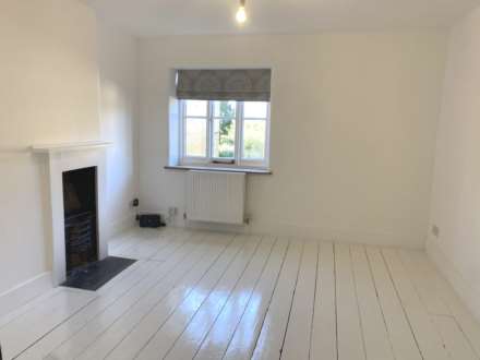 Distons Lane, Chipping Norton, Image 5