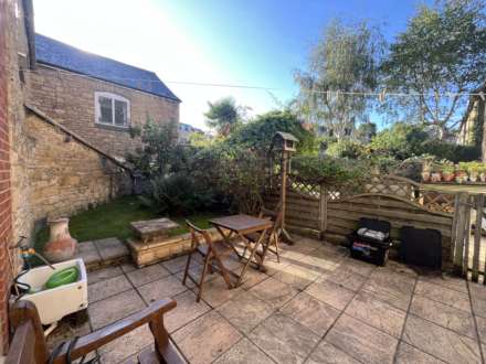 Distons Lane, Chipping Norton, Image 7