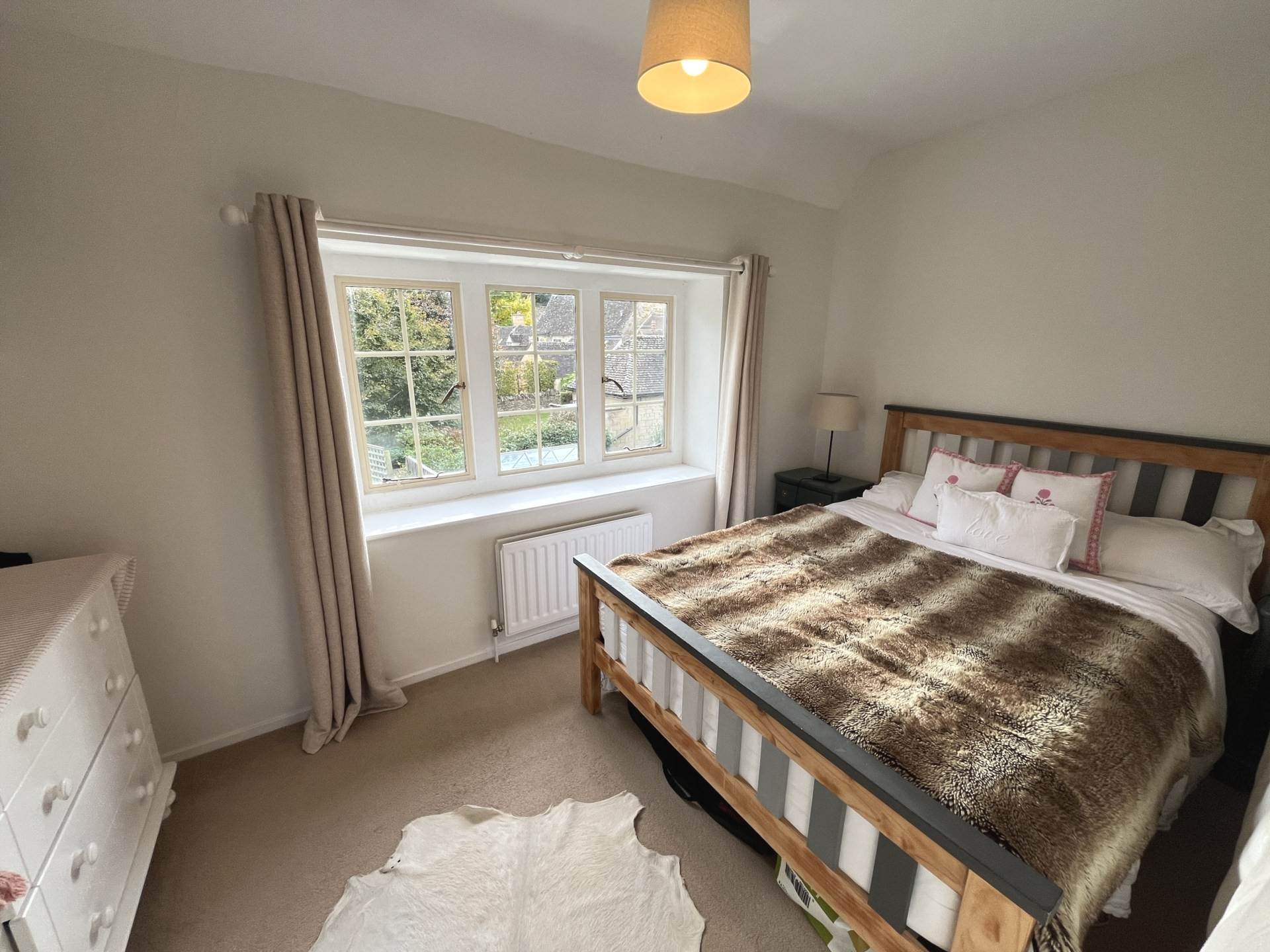 Orchard Row, Icomb, Image 6