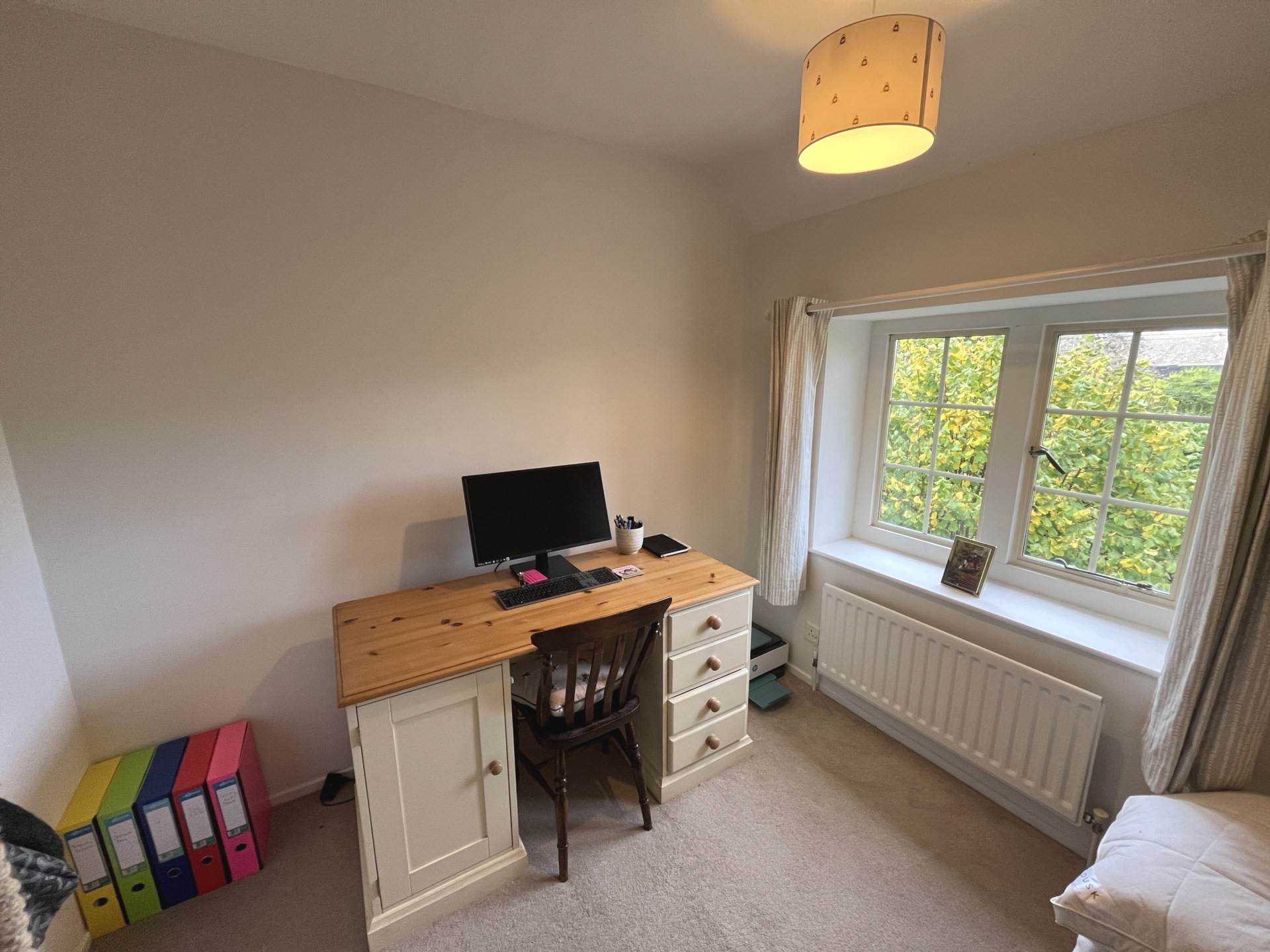 Orchard Row, Icomb, Image 7