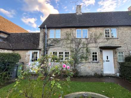 Property For Rent Orchard Row, Icomb, Cheltenham