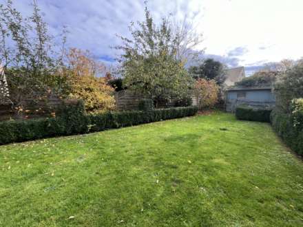 Orchard Row, Icomb, Image 10