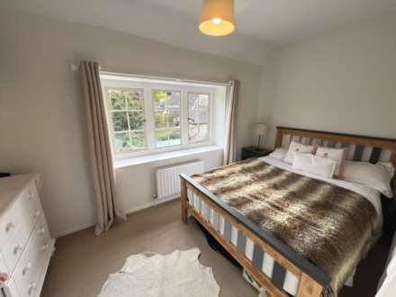 Orchard Row, Icomb, Image 6