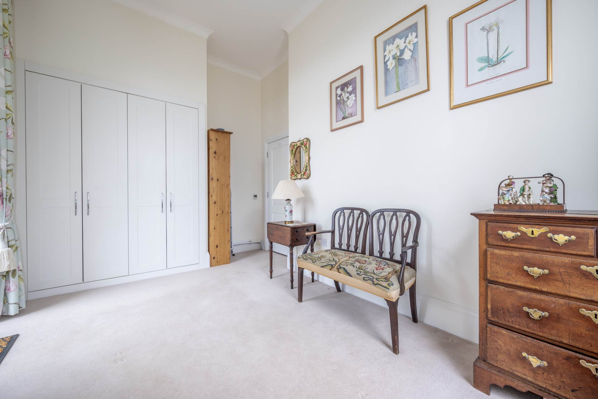 Penhurst Gardens, Chipping Norton, Image 12
