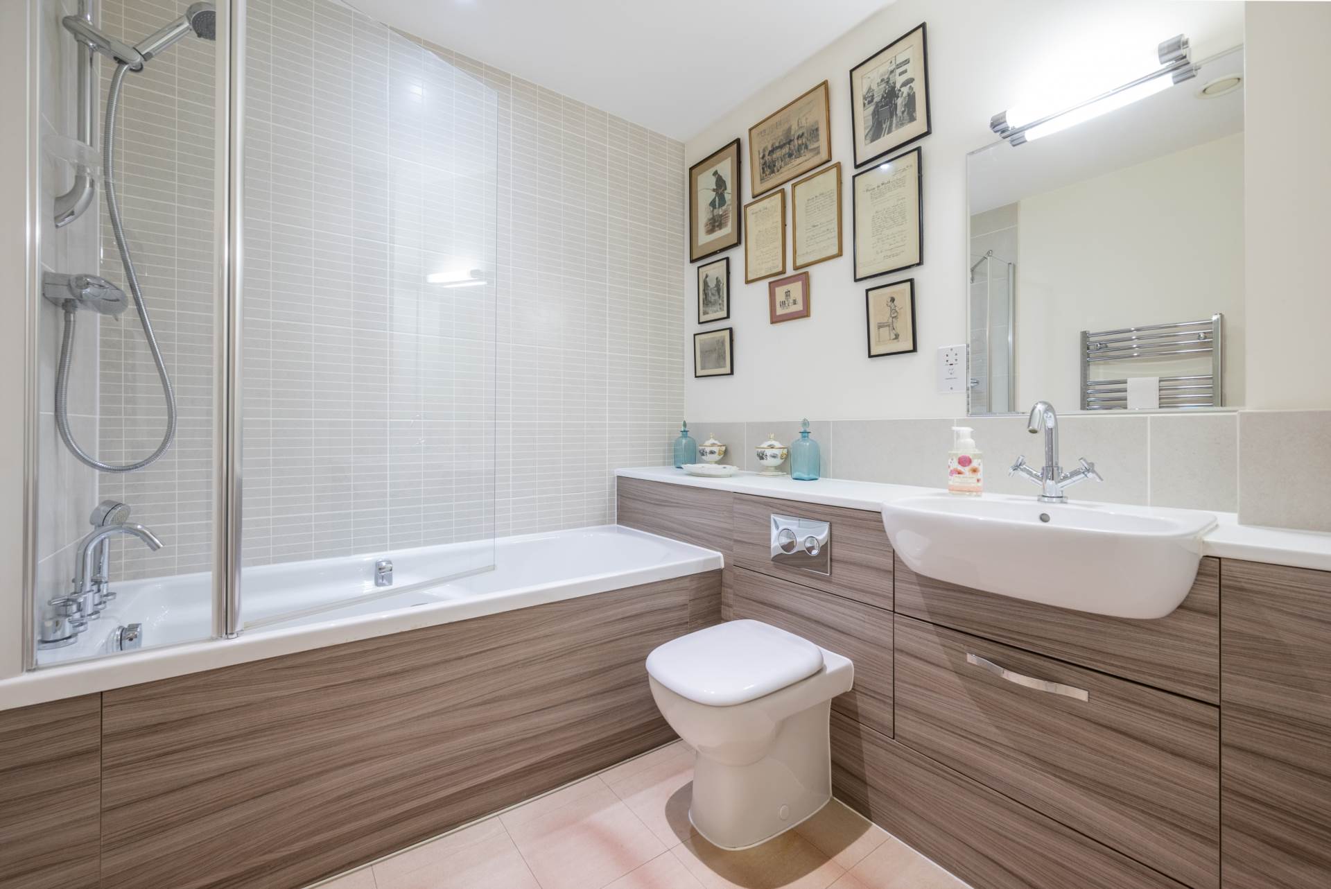 Penhurst Gardens, Chipping Norton, Image 13