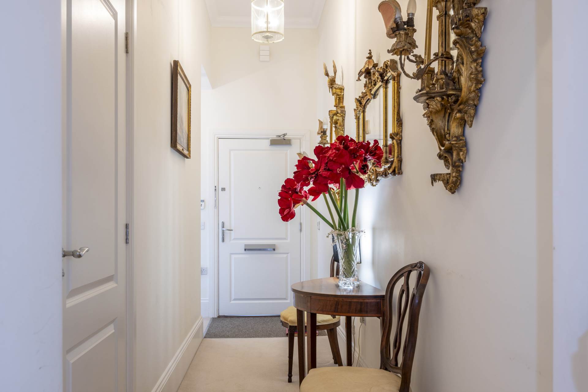 Penhurst Gardens, Chipping Norton, Image 14