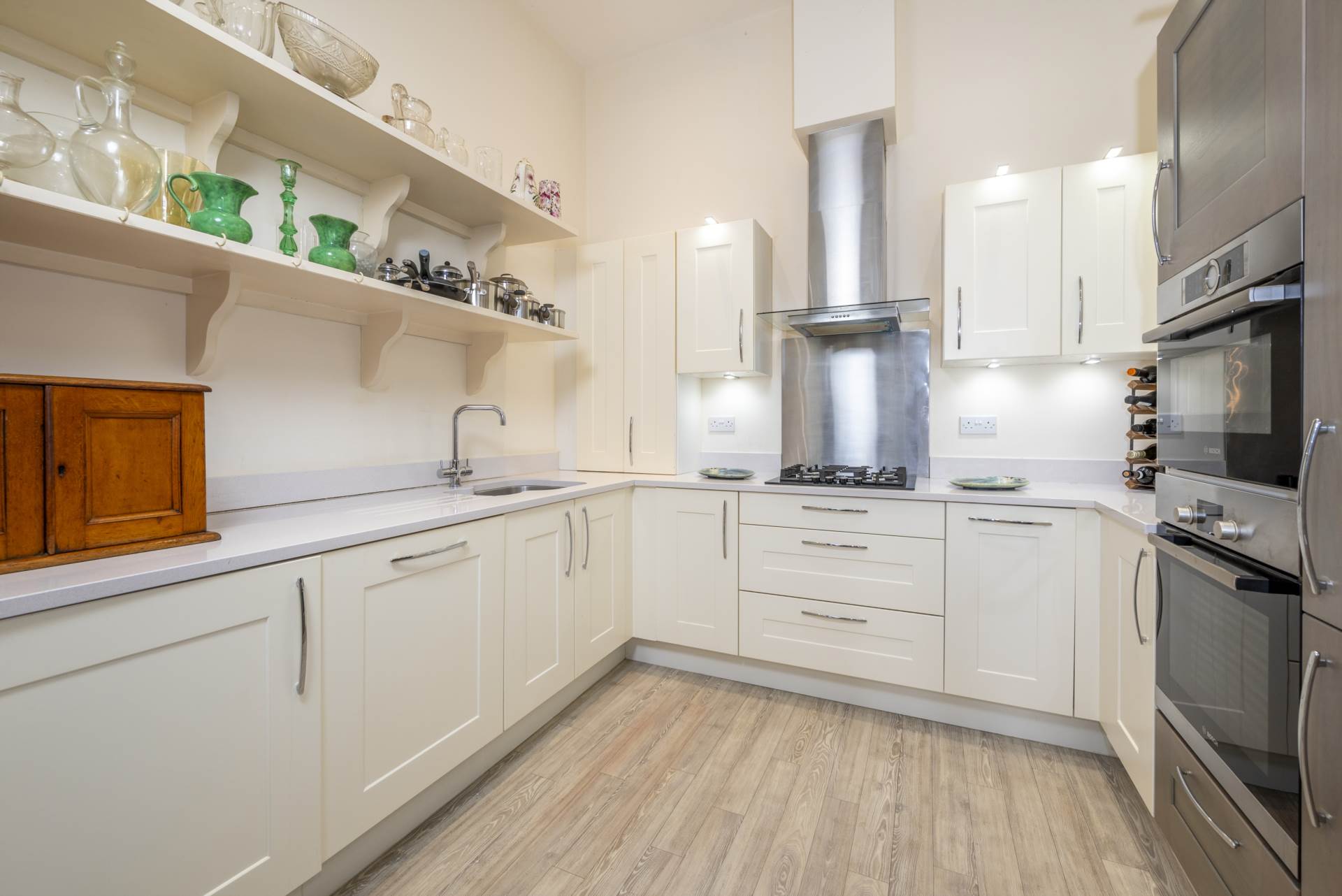 Penhurst Gardens, Chipping Norton, Image 6