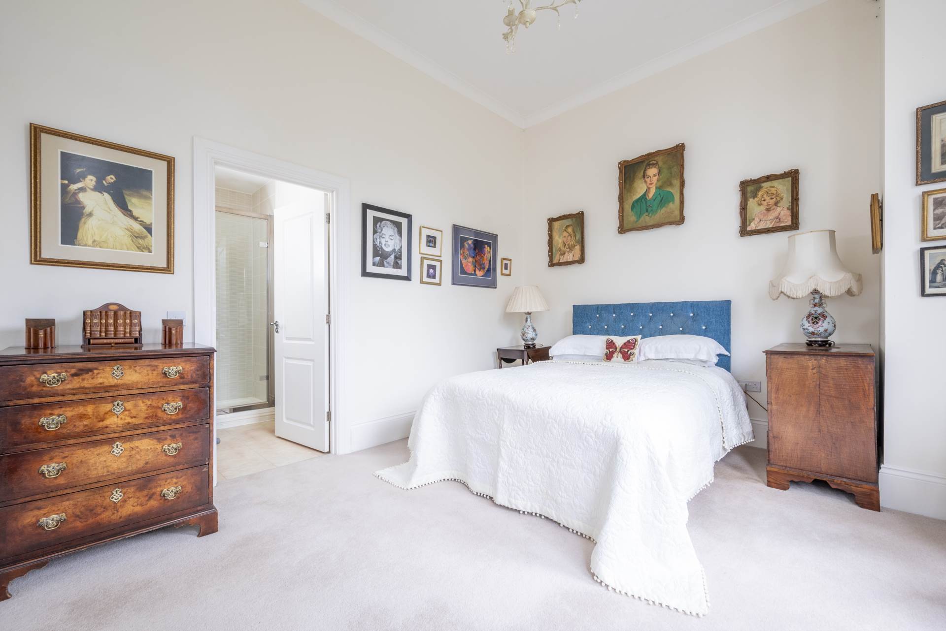 Penhurst Gardens, Chipping Norton, Image 7