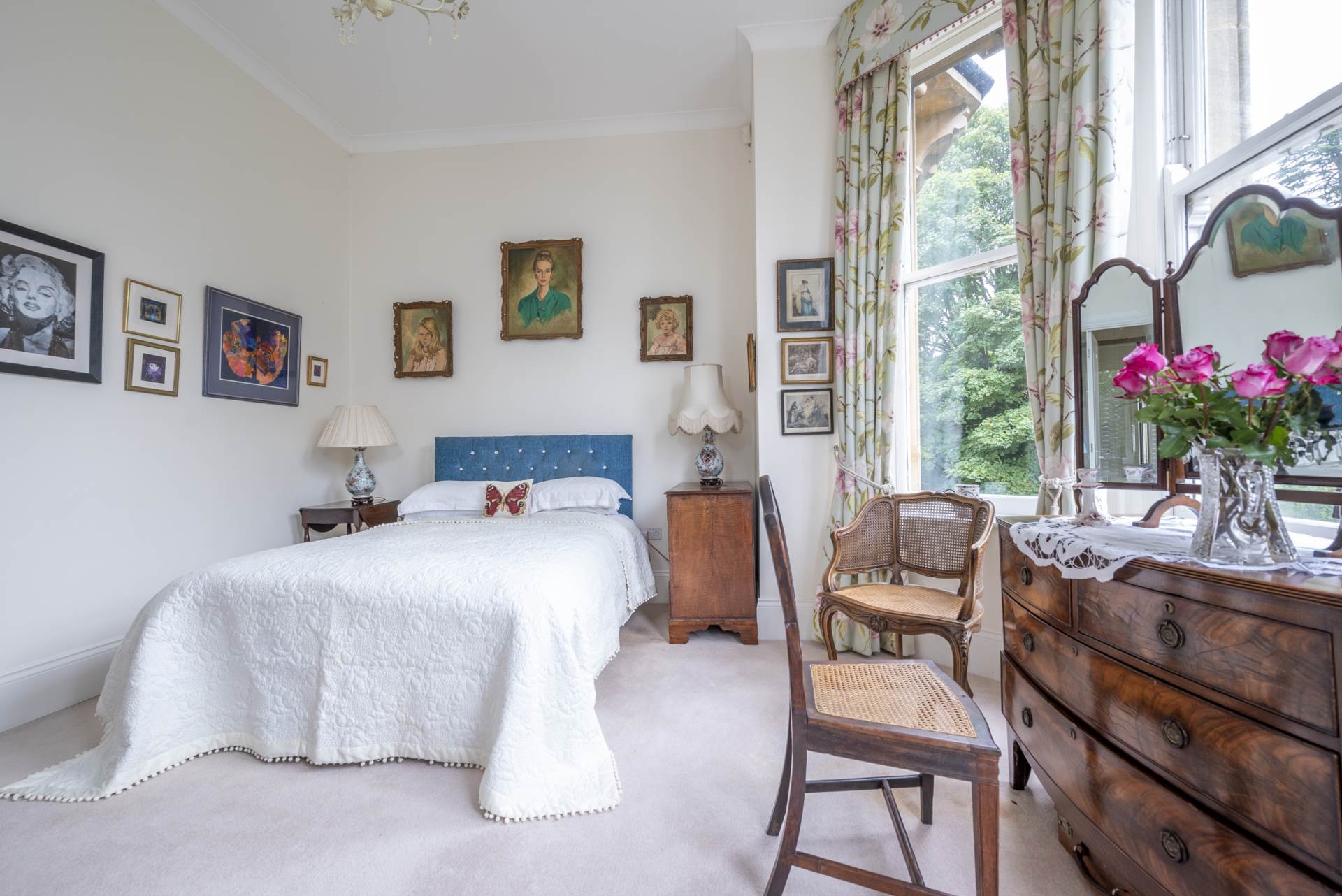 Penhurst Gardens, Chipping Norton, Image 8