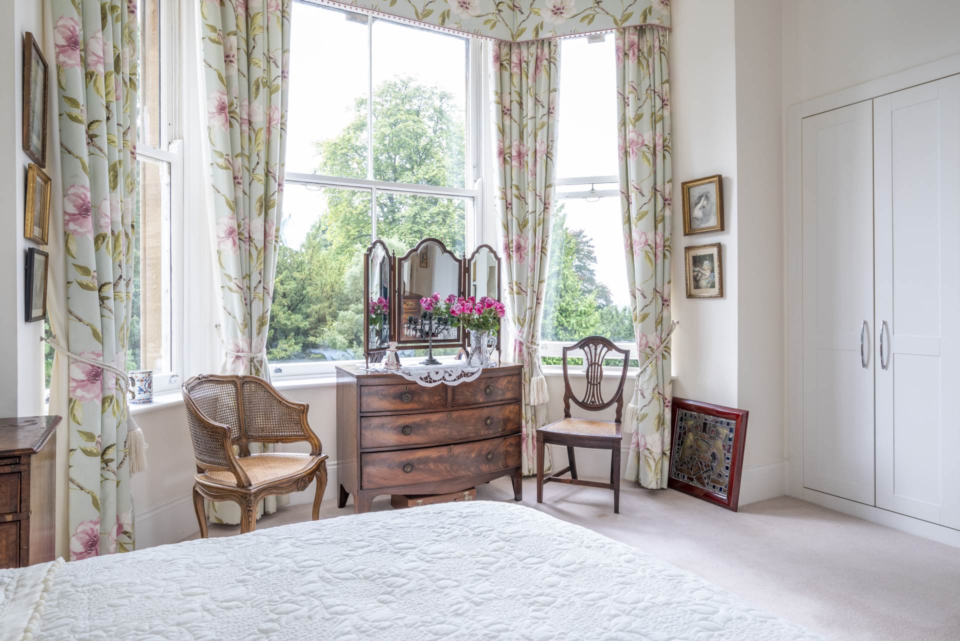 Penhurst Gardens, Chipping Norton, Image 9