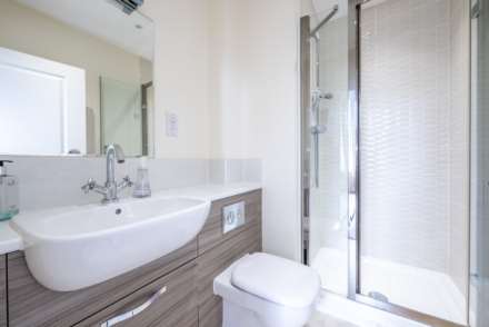 Penhurst Gardens, Chipping Norton, Image 10