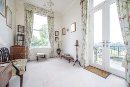 Penhurst Gardens, Chipping Norton, Image 11