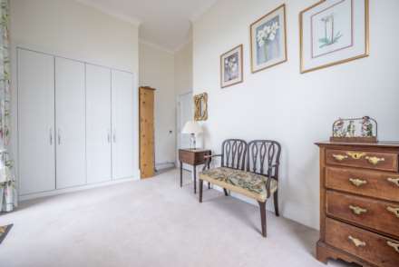 Penhurst Gardens, Chipping Norton, Image 12