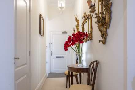 Penhurst Gardens, Chipping Norton, Image 14