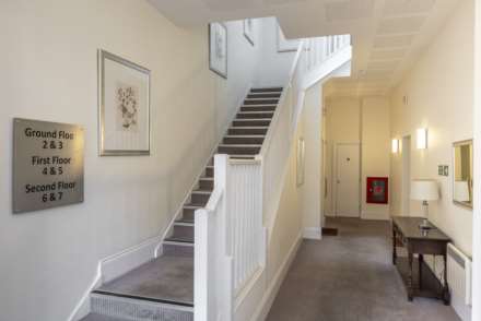 Penhurst Gardens, Chipping Norton, Image 15