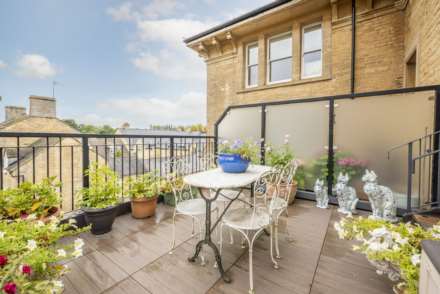 Penhurst Gardens, Chipping Norton, Image 16
