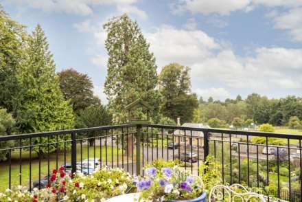 Penhurst Gardens, Chipping Norton, Image 17