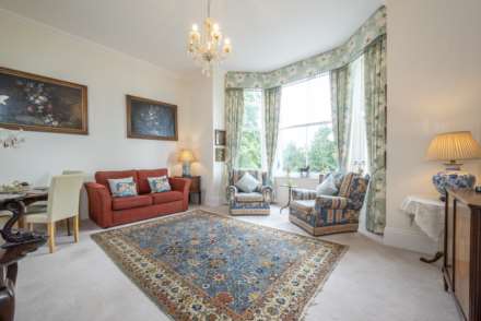Penhurst Gardens, Chipping Norton, Image 2