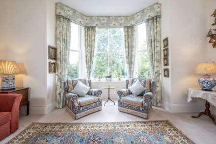 Penhurst Gardens, Chipping Norton, Image 4