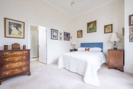 Penhurst Gardens, Chipping Norton, Image 7