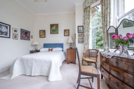 Penhurst Gardens, Chipping Norton, Image 8