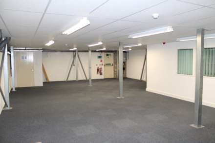 Draycott Business Centre, Draycott, Image 3