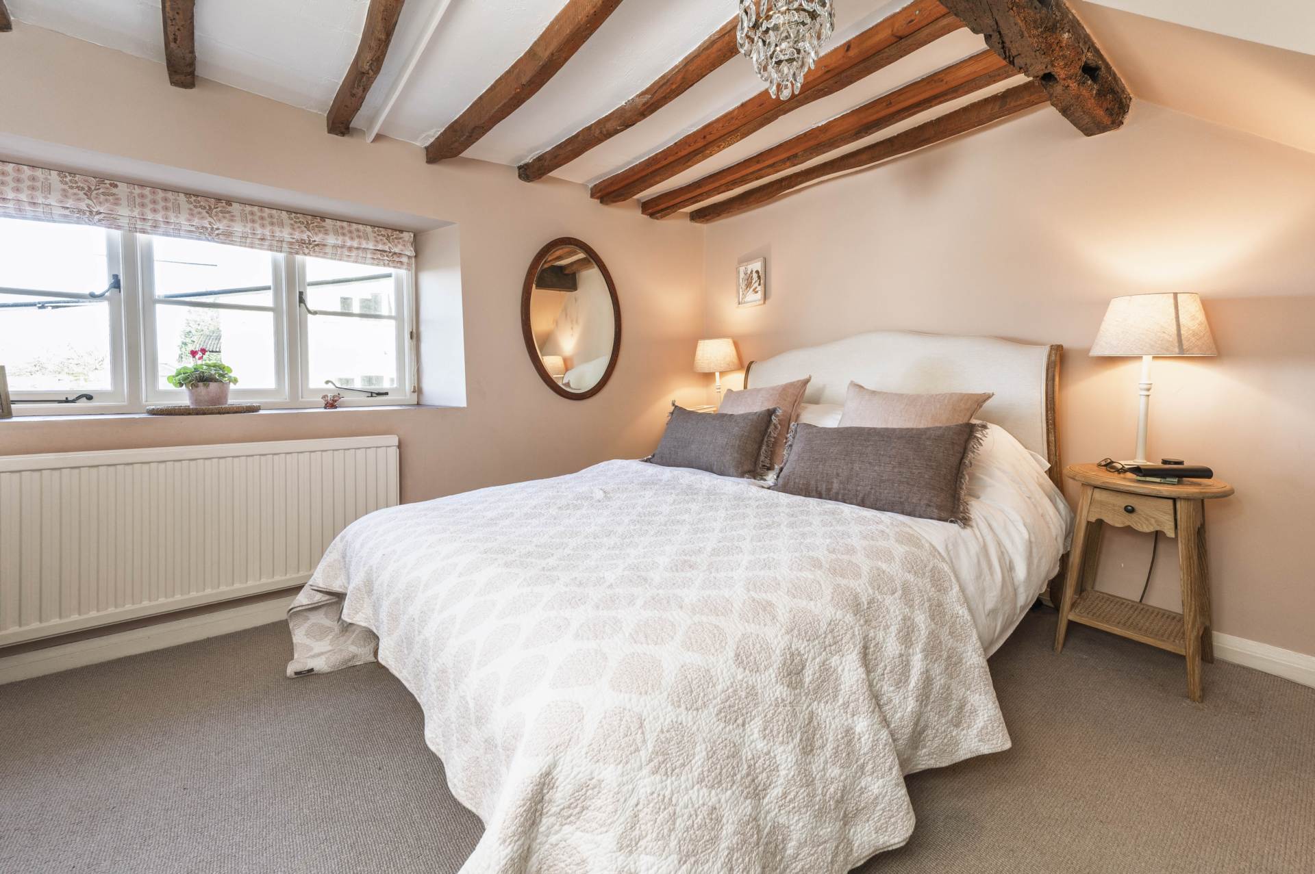 Church Lane, Chipping Norton, Image 16