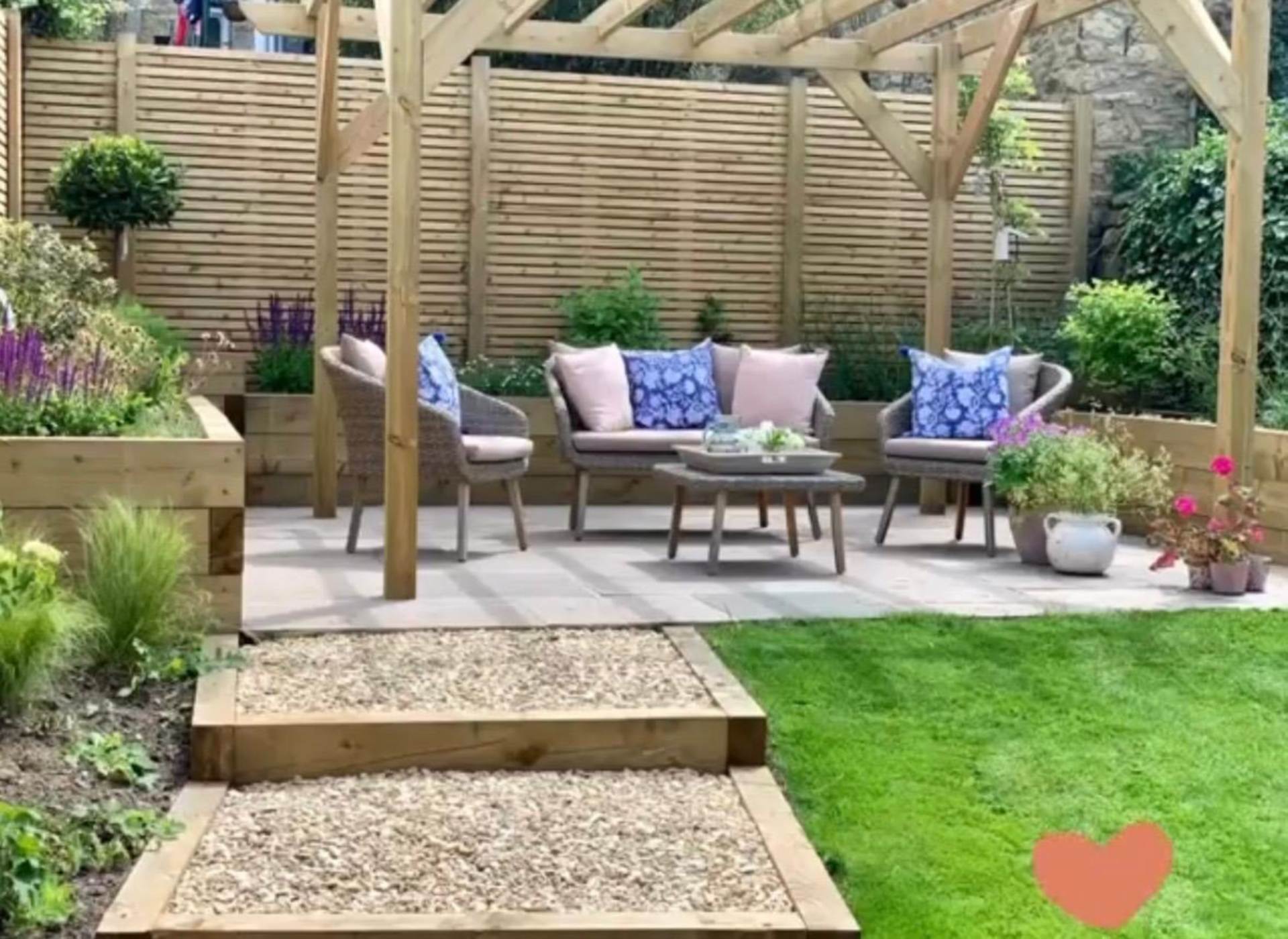 Church Lane, Chipping Norton, Image 27