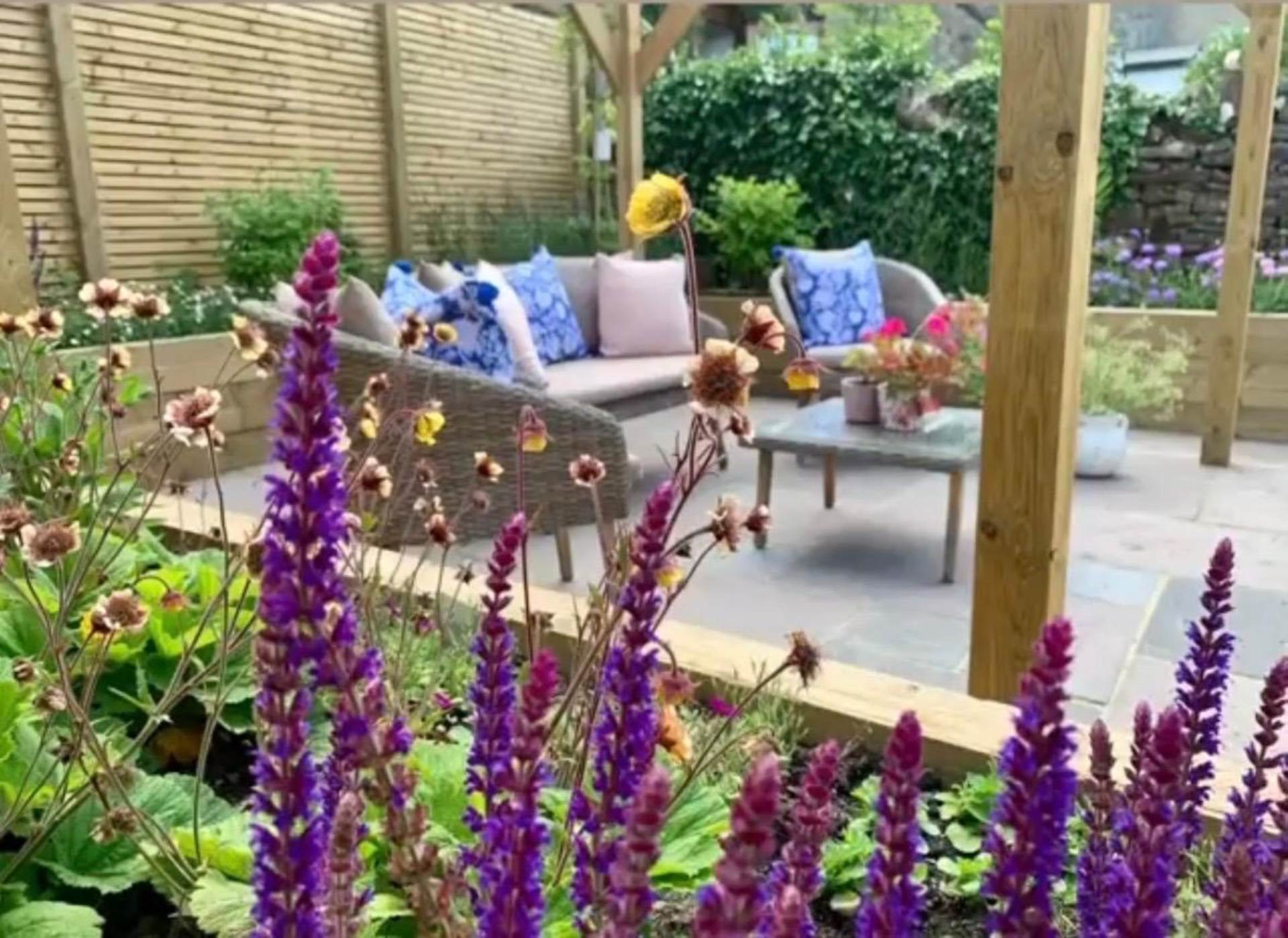 Church Lane, Chipping Norton, Image 28