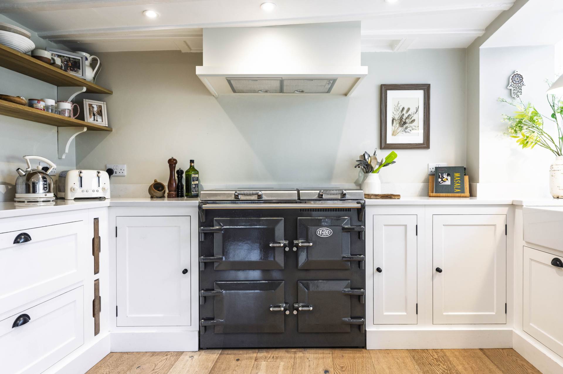 Church Lane, Chipping Norton, Image 5