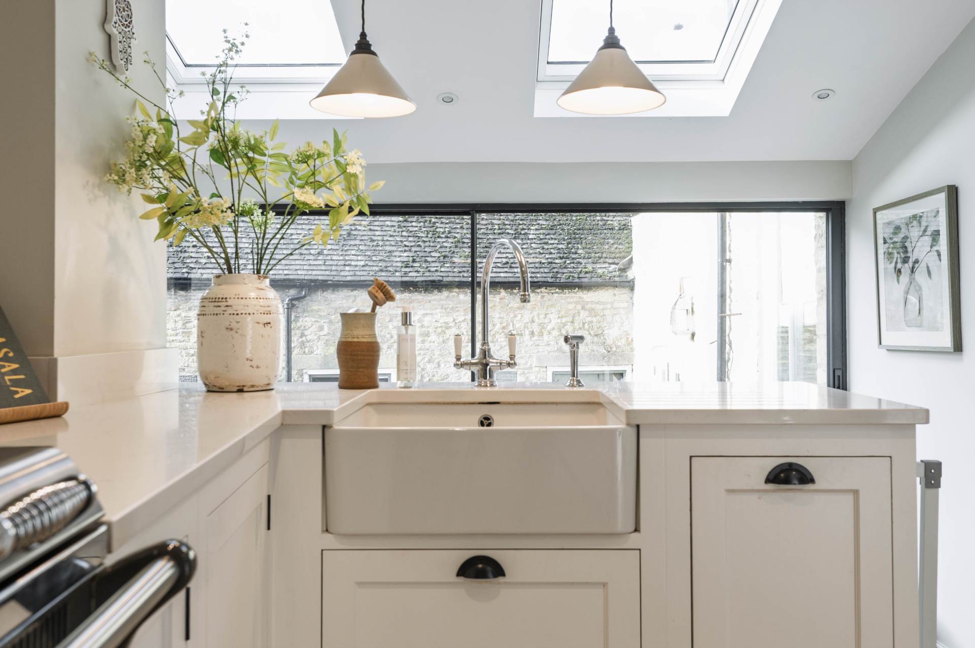 Church Lane, Chipping Norton, Image 6