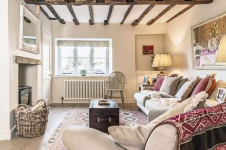 Church Lane, Chipping Norton, Image 10