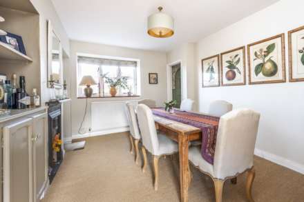 Church Lane, Chipping Norton, Image 11