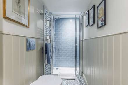 Church Lane, Chipping Norton, Image 12