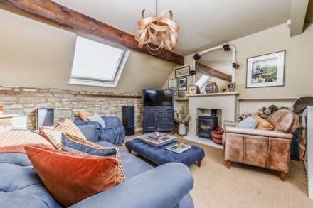 Church Lane, Chipping Norton, Image 13