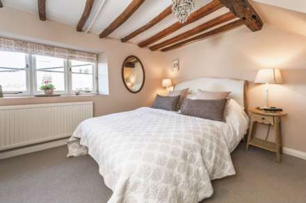 Church Lane, Chipping Norton, Image 16