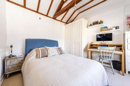 Church Lane, Chipping Norton, Image 18